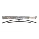 Щітки склоочисника BOSCH 3 397 014 901 для Volkswagen T7 2020-, 700/450 мм