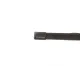 Щітки склоочисника BOSCH 3 397 014 901 для Volkswagen T7 2020-, 700/450 мм