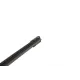 Щітки склоочисника BOSCH 3 397 014 901 для Volkswagen T7 2020-, 700/450 мм