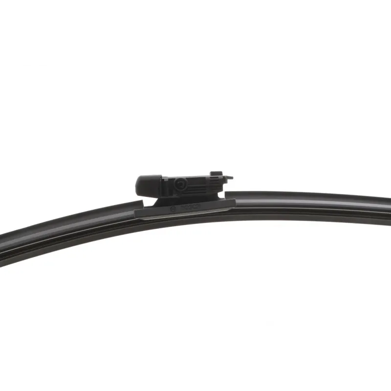 Щітки склоочисника BOSCH 3 397 014 901 для Volkswagen T7 2020-, 700/450 мм