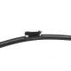 Щітки склоочисника BOSCH 3 397 014 901 для Volkswagen T7 2020-, 700/450 мм