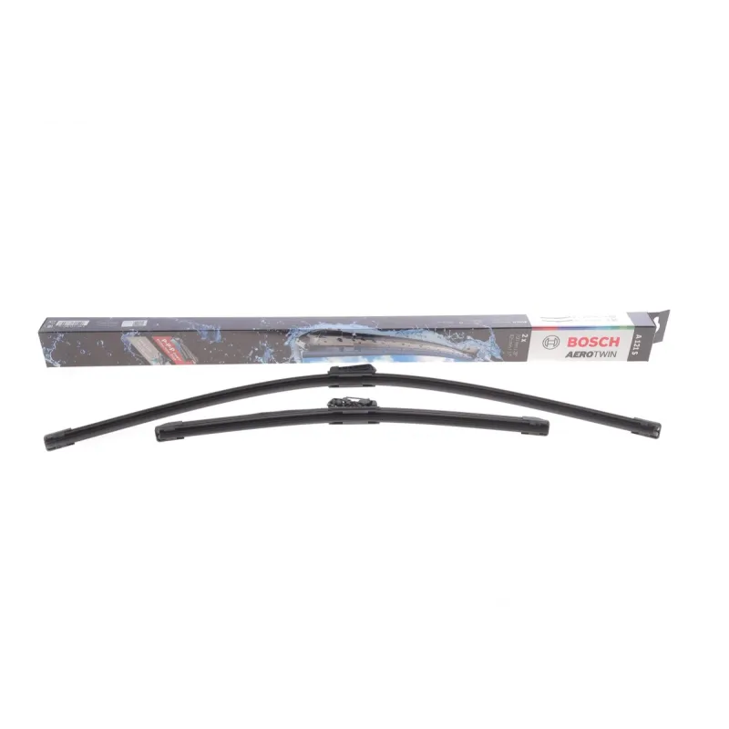 Щітки склоочисника BOSCH 3 397 014 947 для Opel Grandland X 700/425mm