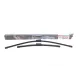 Щітки склоочисника BOSCH 3 397 014 947 для Opel Grandland X 700/425mm