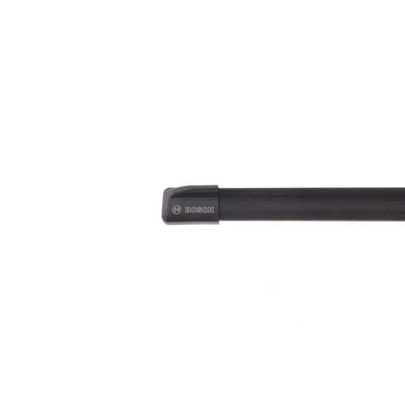 Щітки склоочисника BOSCH 3 397 014 947 для Opel Grandland X 700/425mm