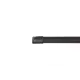 Щітки склоочисника BOSCH 3 397 014 947 для Opel Grandland X 700/425mm