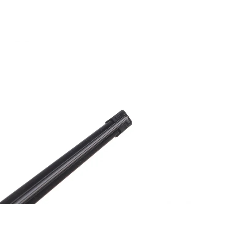 Щітки склоочисника BOSCH 3 397 014 947 для Opel Grandland X 700/425mm
