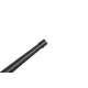 Щітки склоочисника BOSCH 3 397 014 947 для Opel Grandland X 700/425mm