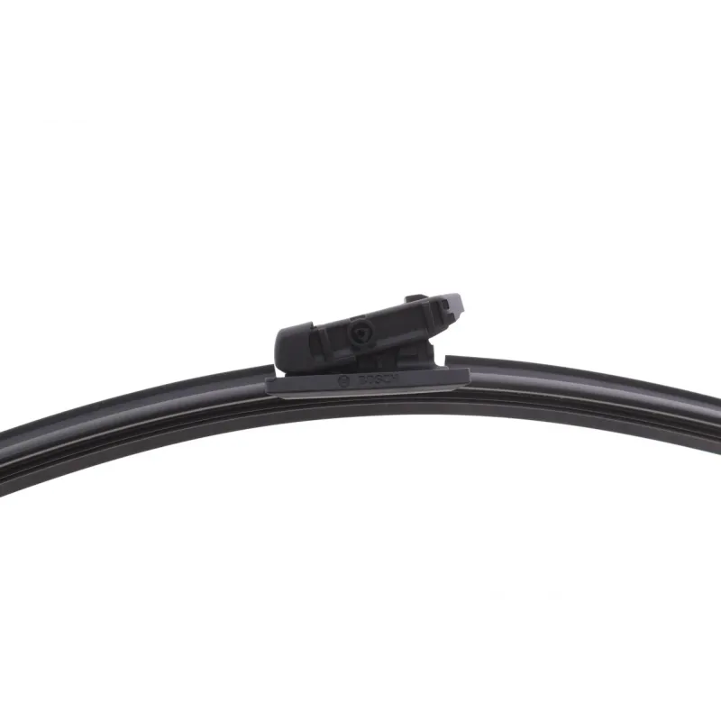 Щітки склоочисника BOSCH 3 397 014 947 для Opel Grandland X 700/425mm