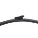 Щітки склоочисника BOSCH 3 397 014 947 для Opel Grandland X 700/425mm