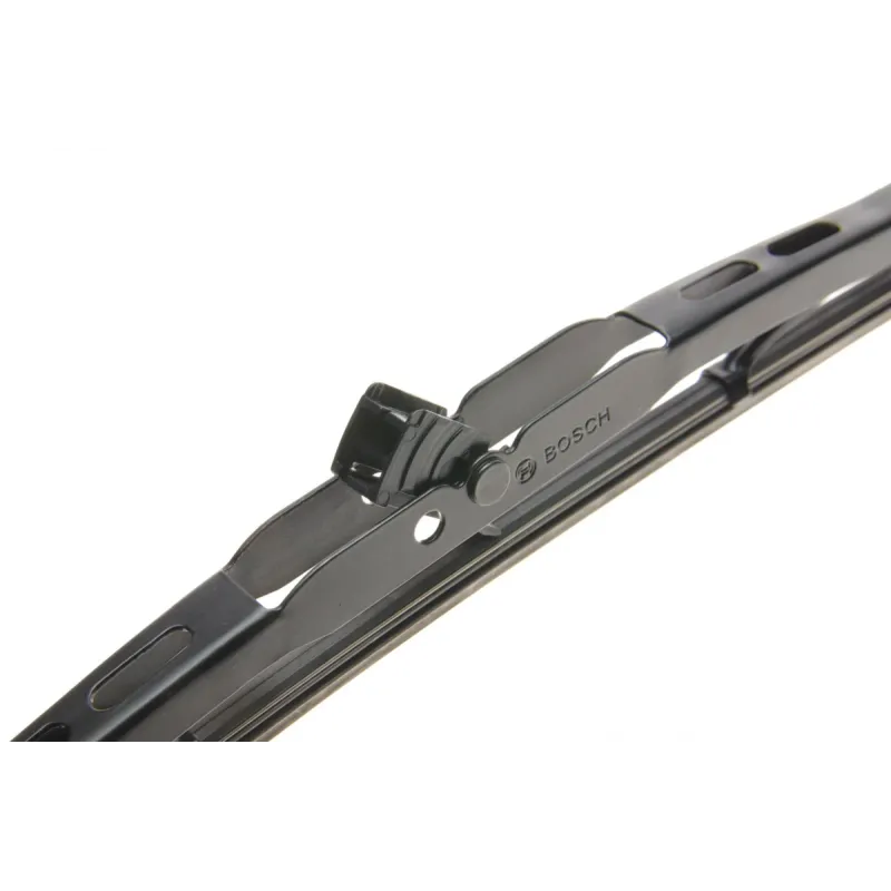 Щітка склоочисника (задня) (380mm) Land Rover Range Rover 13-