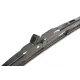 Щітка склоочисника (задня) (380mm) Land Rover Range Rover 13-