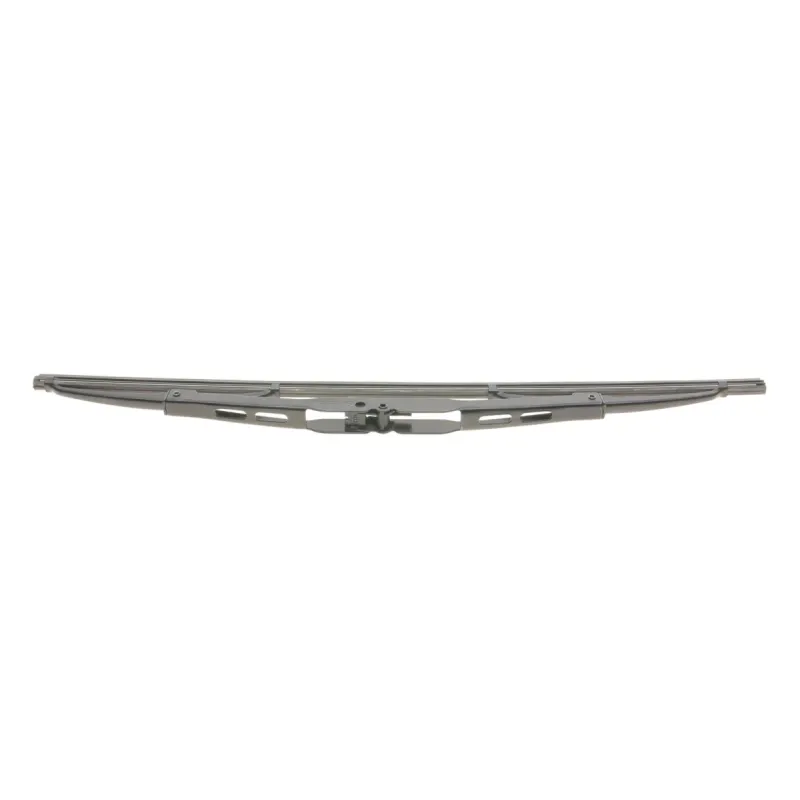 Щітка склоочисника (задня) (380mm) Land Rover Range Rover 13-