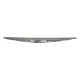 Щітка склоочисника (задня) (380mm) Land Rover Range Rover 13-
