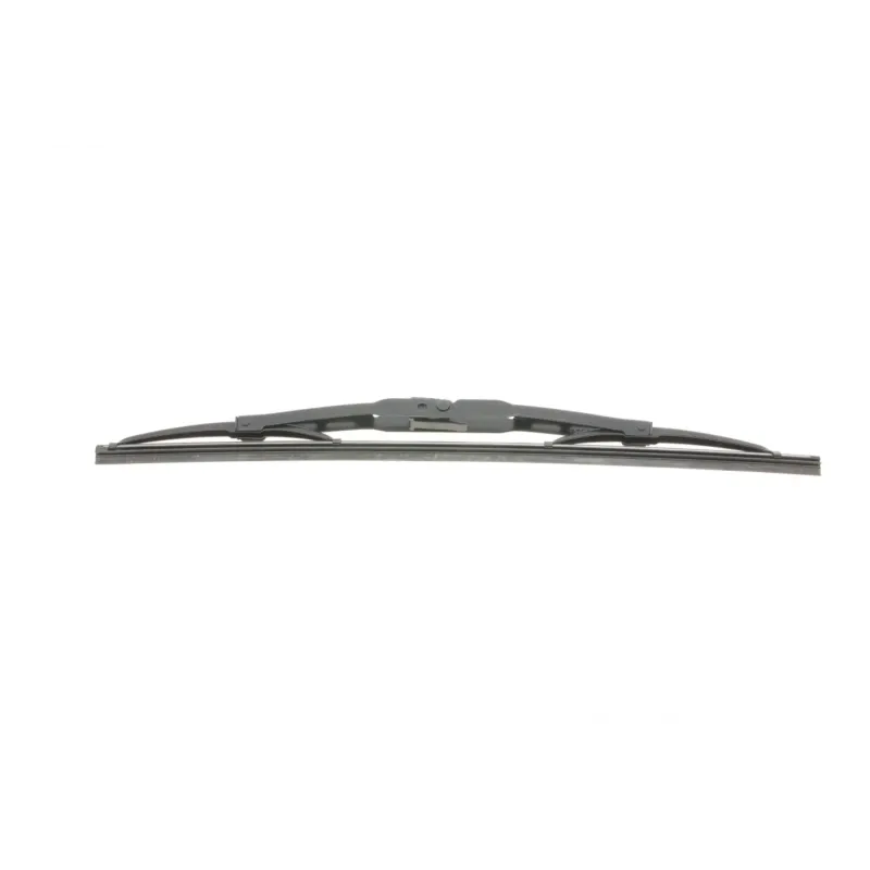 Щітка склоочисника (задня) (380mm) Land Rover Range Rover 13-