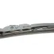 Щітка склоочисника (задня) (425mm) Land Rover Range Rover 12-