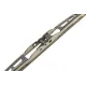 Щітка склоочисника (задня) (425mm) Land Rover Range Rover 12-