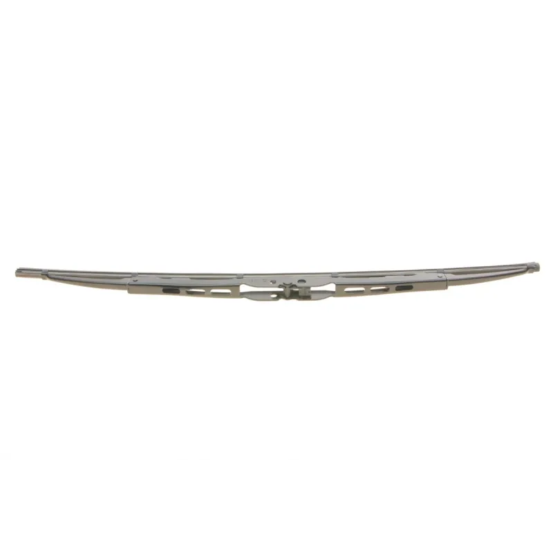 Щітка склоочисника (задня) (425mm) Land Rover Range Rover 12-