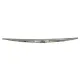 Щітка склоочисника (задня) (425mm) Land Rover Range Rover 12-
