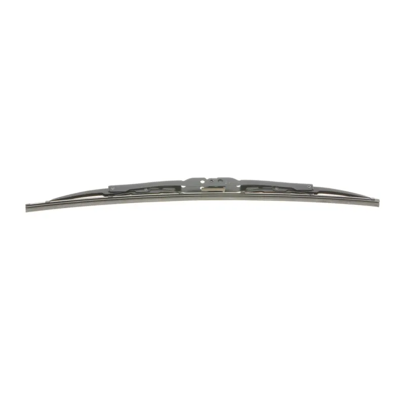 Щітка склоочисника (задня) (425mm) Land Rover Range Rover 12-