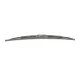 Щітка склоочисника (задня) (425mm) Land Rover Range Rover 12-