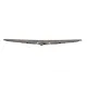 Щітка склоочисника задня BOSCH 3 397 015 047 для Land Rover Range Rover III (LM) 450 мм