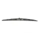 Щітка склоочисника задня BOSCH 3 397 015 047 для Land Rover Range Rover III (LM) 450 мм