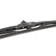 Щітка склоочисника задня BOSCH 3 397 015 047 для Land Rover Range Rover III (LM) 450 мм