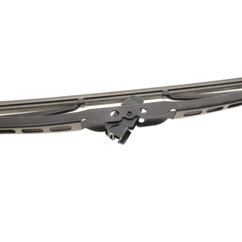 Щітка склоочисника задня BOSCH 3 397 015 047 для Land Rover Range Rover III (LM) 450 мм