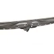 Щітка склоочисника задня BOSCH 3 397 015 047 для Land Rover Range Rover III (LM) 450 мм