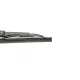 Щітка склоочисника задня BOSCH 3 397 015 047 для Land Rover Range Rover III (LM) 450 мм