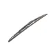 Щітка склоочисника задня BOSCH 3 397 015 047 для Land Rover Range Rover III (LM) 450 мм