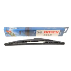 Щітка склоочисника задня BOSCH 3 397 015 100 для Chevrolet Matiz/Spark 300мм
