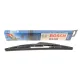 Щітка склоочисника задня BOSCH 3 397 015 100 для Chevrolet Matiz/Spark 300мм