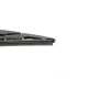Щітка склоочисника задня BOSCH 3 397 015 100 для Chevrolet Matiz/Spark 300мм