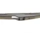 Щітка склоочисника задня BOSCH 3 397 015 100 для Chevrolet Matiz/Spark 300мм