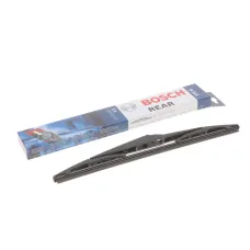 Щітка склоочисника задня BOSCH 3 397 015 102 для Opel Antara, Kadett E 300мм