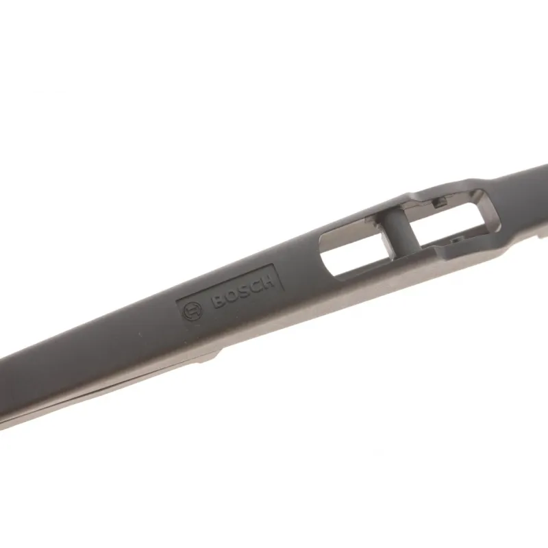 Щітка склоочисника задня BOSCH 3 397 015 102 для Opel Antara, Kadett E 300мм