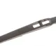 Щітка склоочисника задня BOSCH 3 397 015 102 для Opel Antara, Kadett E 300мм