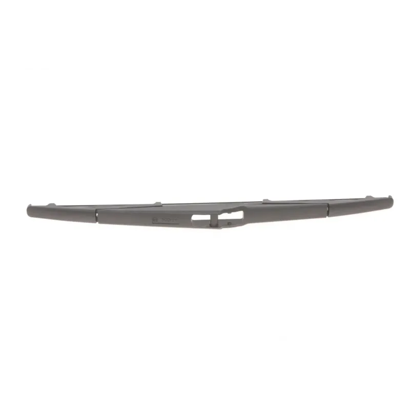Щітка склоочисника задня BOSCH 3 397 015 102 для Opel Antara, Kadett E 300мм