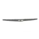Щітка склоочисника задня BOSCH 3 397 015 102 для Opel Antara, Kadett E 300мм