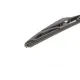 Щітка склоочисника задня BOSCH 3 397 015 102 для Opel Antara, Kadett E 300мм