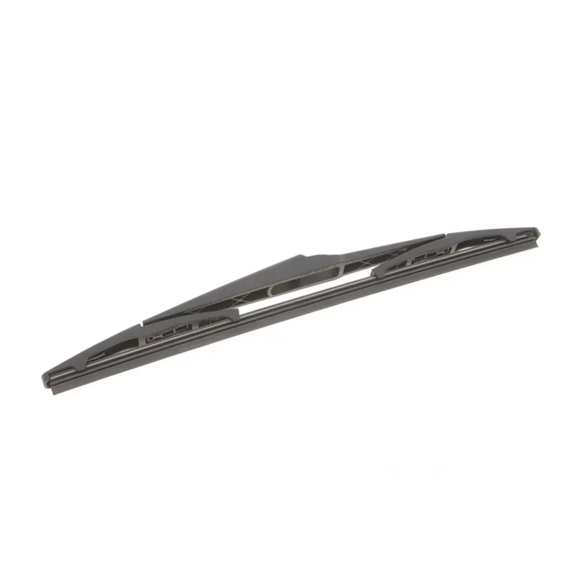 Щітка склоочисника задня BOSCH 3 397 015 102 для Opel Antara, Kadett E 300мм