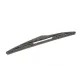 Щітка склоочисника задня BOSCH 3 397 015 102 для Opel Antara, Kadett E 300мм