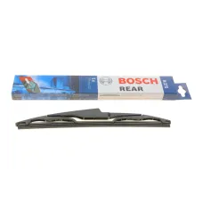 Щітка склоочисника задня BOSCH 3 397 015 302 для Hyundai Tucson, Kia Sportage 275 мм