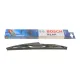 Щітка склоочисника задня BOSCH 3 397 015 302 для Hyundai Tucson, Kia Sportage 275 мм