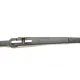Щітка склоочисника задня BOSCH 3 397 015 302 для Hyundai Tucson, Kia Sportage 275 мм