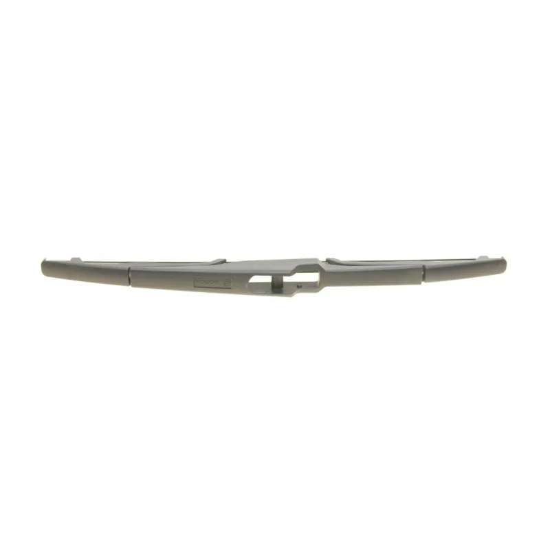 Щітка склоочисника задня BOSCH 3 397 015 302 для Hyundai Tucson, Kia Sportage 275 мм