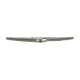 Щітка склоочисника задня BOSCH 3 397 015 302 для Hyundai Tucson, Kia Sportage 275 мм