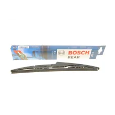 Щітка склоочисника задня BOSCH 3 397 015 303 для Hyundai i30/Kia Sorento 300мм