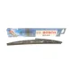 Щітка склоочисника задня BOSCH 3 397 015 303 для Hyundai i30/Kia Sorento 300мм